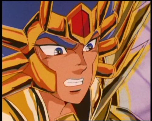 Otaku Gallery  / Anime e Manga / Saint Seiya / Screen Shots / Episodi / 048 - Una guarigione sofferta / 159.jpg